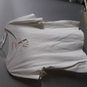 Coral Bay Size L (SKU A-45)